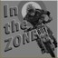 In the Zone