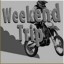 Weekend Trip