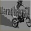 Marathon