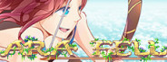 Ara Fell<br>18년 11월 14일 구매 Ara Fell