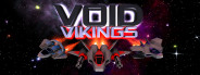 Void Vikings<br>432 분 플레이 Void Vikings