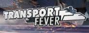 Transport Fever logo