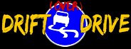 Drift (Over) Drive<br>534 분 플레이 Drift (Over) Drive