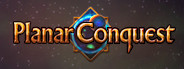Planar Conquest<br>1178 분 플레이 Planar Conquest