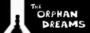 The Orphan Dreams<br>18년 08월 17일 구매 The Orphan Dreams
