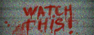 Watch This!<br>19년 01월 05일 구매 Watch This!