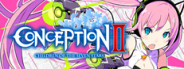 Conception II: Children of the Seven Stars<br>18년 08월 18일 구매 Conception II: Children of the Seven Stars