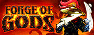 Forge of Gods (RPG)<br>2212 분 플레이 Forge of Gods (RPG)