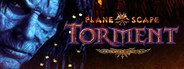 Planescape: Torment: Enhanced Edition<br>18년 08월 19일 구매 Planescape: Torment: Enhanced Edition