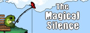 The Magical Silence<br>403 분 플레이 The Magical Silence