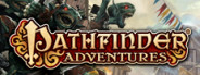 Pathfinder Adventures