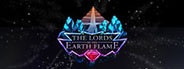 The Lords of the Earth Flame<br>18년 06월 20일 구매 The Lords of the Earth Flame