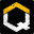 Quarantine Icon