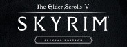 The Elder Scrolls ...