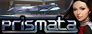 Prismata<br>122 분 플레이 Prismata