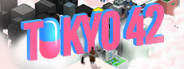 Tokyo 42<br>18년 11월 15일 구매 Tokyo 42