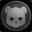 Bear With Me Icon