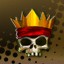 Icon for King of Pirates