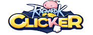 Ragnarok Clicker<br>18년 11월 14일 구매 Ragnarok Clicker