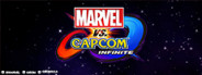 Marvel vs. Capcom: Infinite<br>18년 09월 20일 구매 Marvel vs. Capcom: Infinite