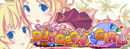 Dungeon Girl<br>18년 12월 09일 구매 Dungeon Girl