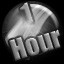 Icon for The First Hour