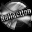Icon for Reflection