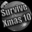 Icon for Survive Christmas 10
