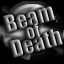 Icon for Ultra Beam of Death