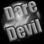 Icon for A Real Dare Devil