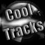 Icon for Cool Tracks!