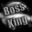 Icon for Boss King
