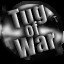 Icon for Tug of War