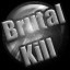 Icon for Brutal Boss Kill