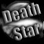 Icon for Death Star