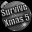 Icon for Survive Christmas 5