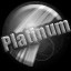 Icon for Go Platinum