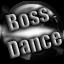 Icon for Boss Dance