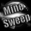 Icon for A Real Mine Sweeper