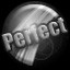 Icon for Perfect