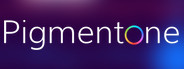 Pigmentone<br>1506 분 플레이 Pigmentone