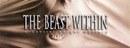 Gabriel Knight 2: The Beast Within