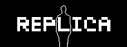 Replica<br>364 분 플레이 Replica