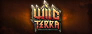 Wild Terra Online<br>544 분 플레이 Wild Terra Online