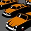 Icon for Carnapper