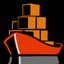 Icon for Dockyard Discord
