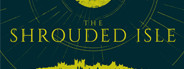 The Shrouded Isle<br>292 분 플레이 The Shrouded Isle