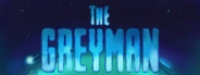 THE GREY MAN<br>606 분 플레이 THE GREY MAN