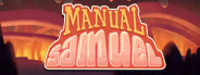 Manual Samuel logo