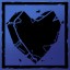 Icon for Heart of the Mountain